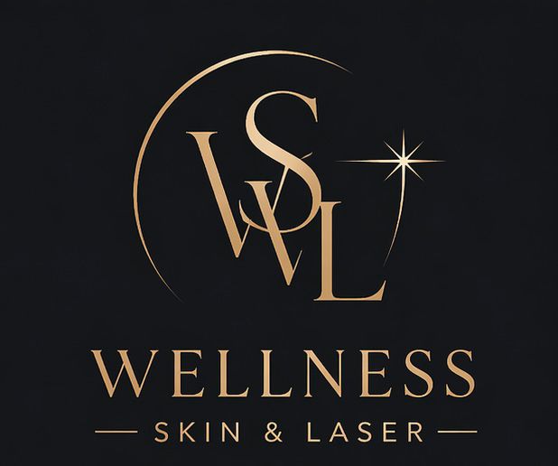 WSL Logo